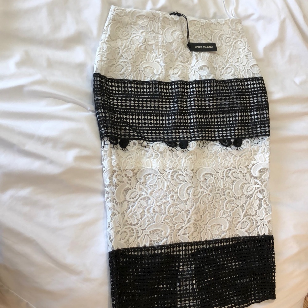 Women’s skirt